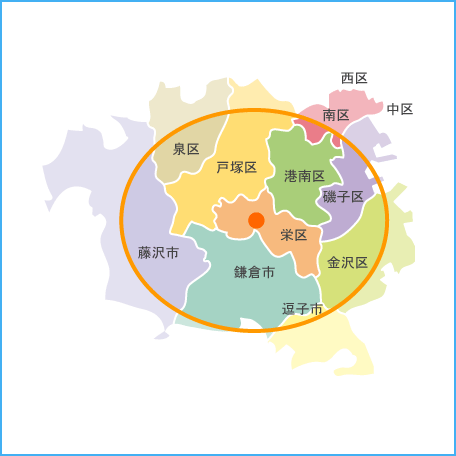 東京